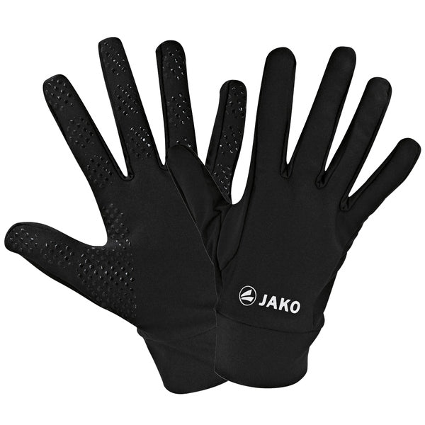 Feldspielerhandschuhe