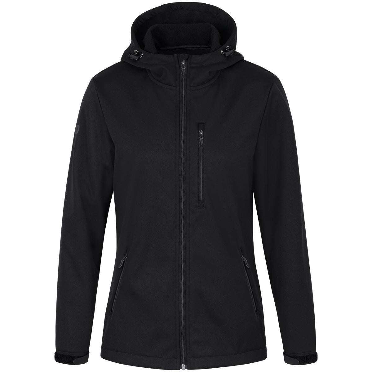 Miners Softshelljacke