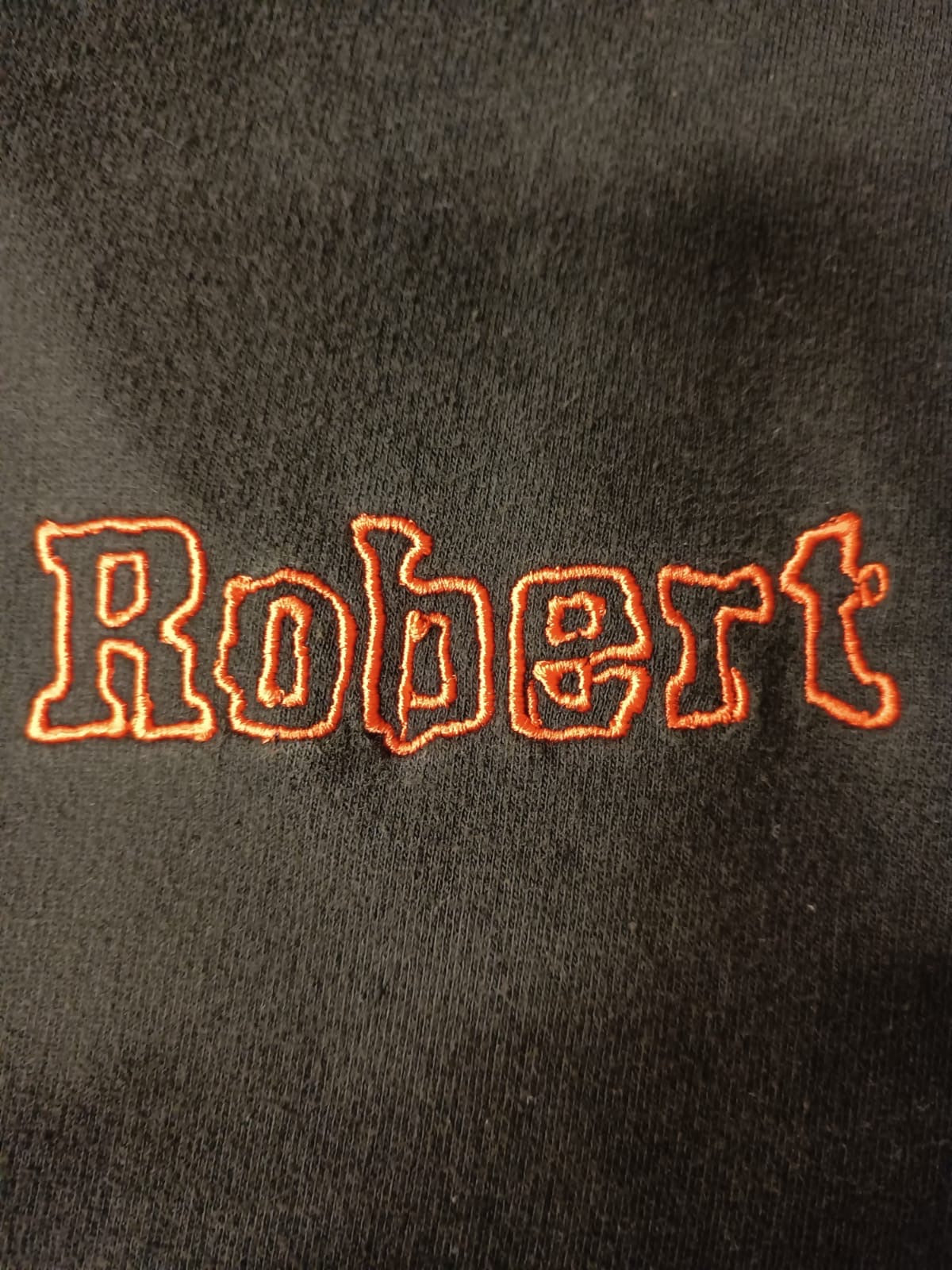 Miners Hoodie
