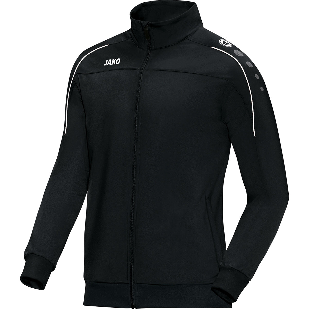 Miners Trainingsjacke