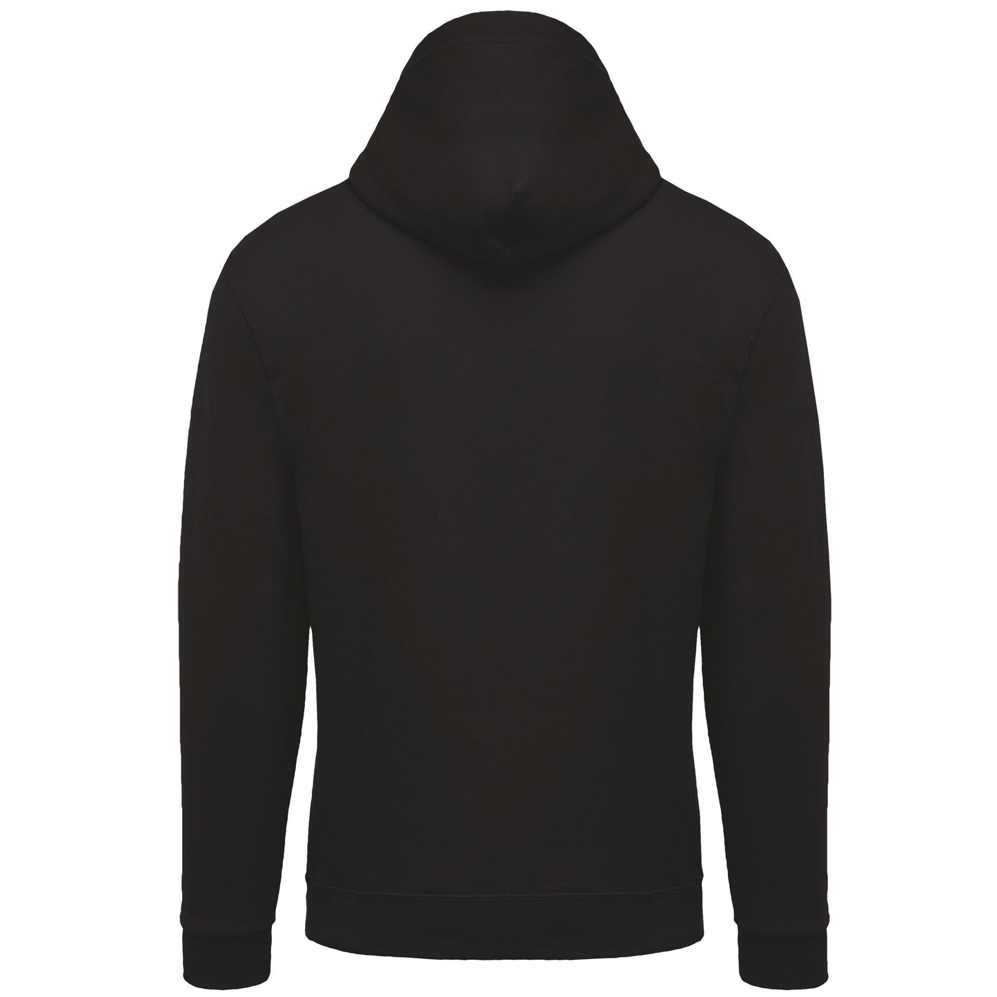 454MH Pulli Kids Druck