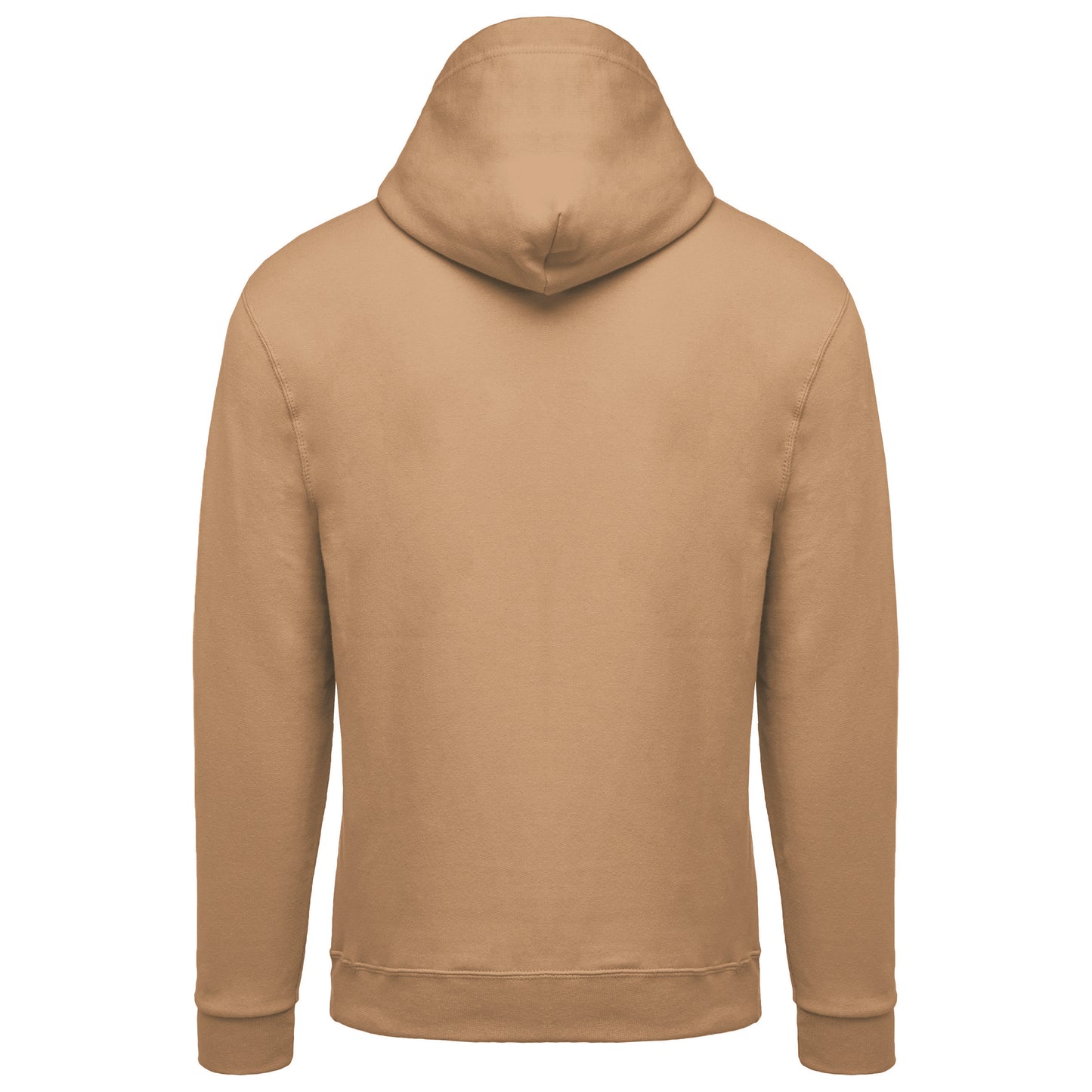 454MH Pulli Men Druck