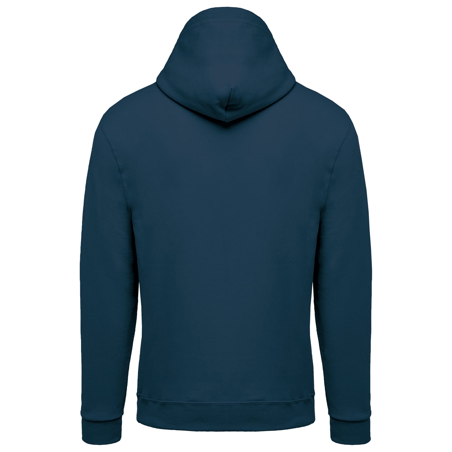 454MH Pulli Men Druck