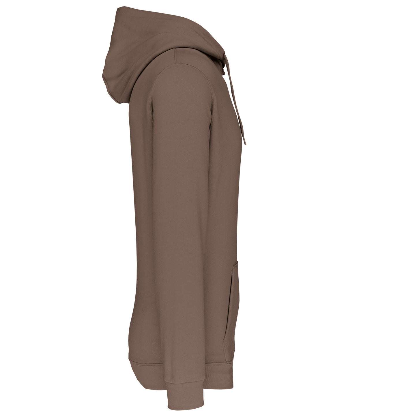 454MH Pulli Men Druck