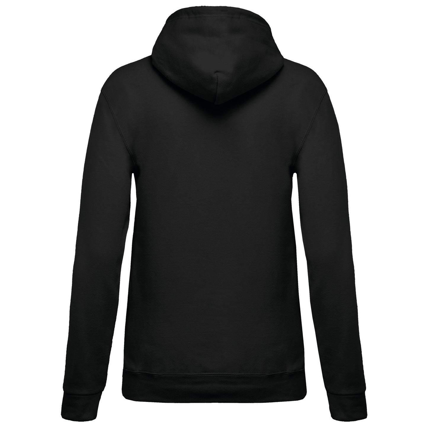 454MH Pulli Women Druck