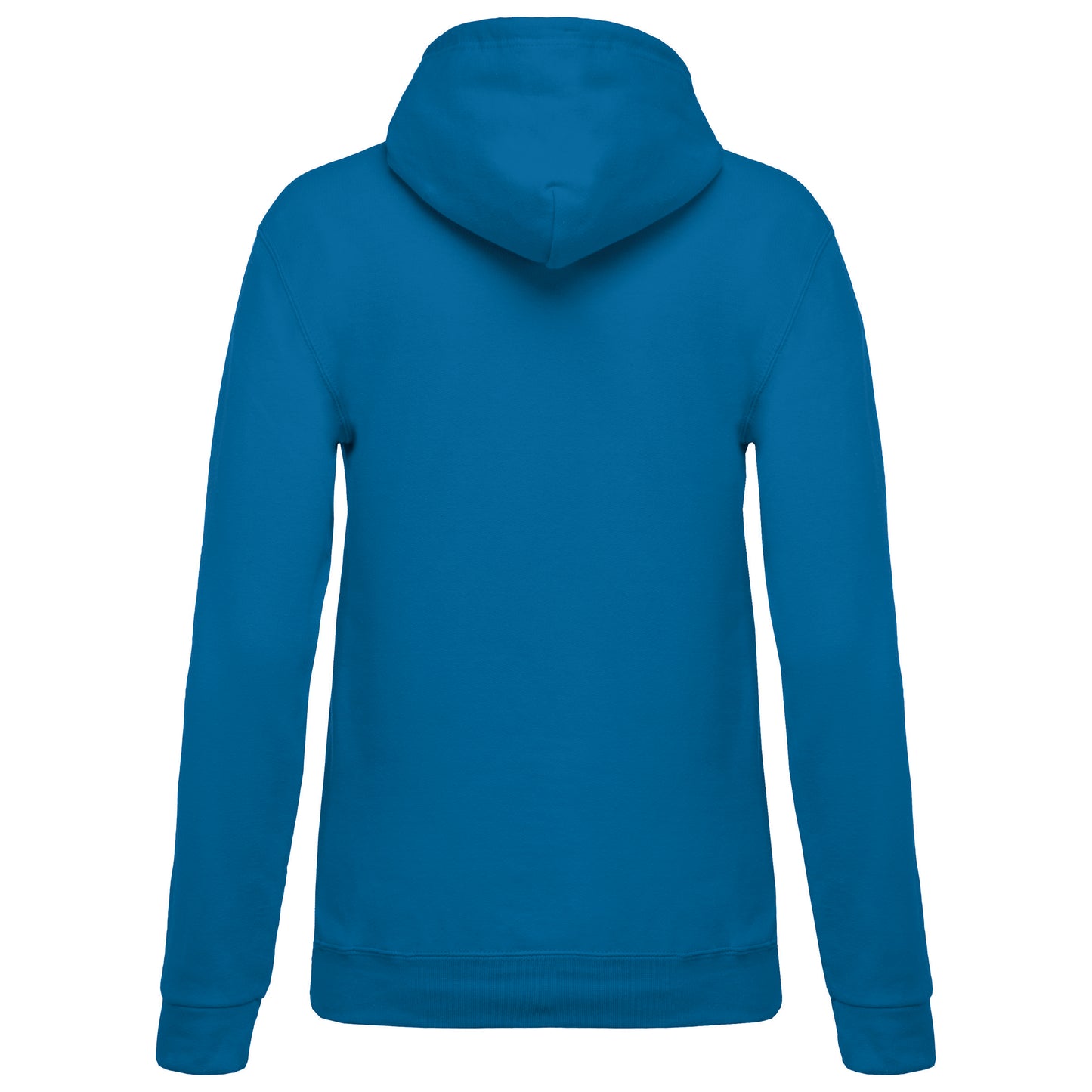 454MH Pulli Women Druck