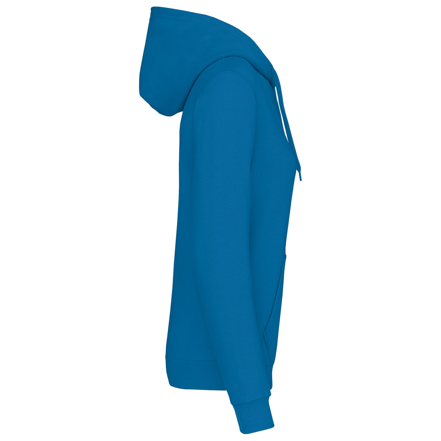 454MH Pulli Women Druck