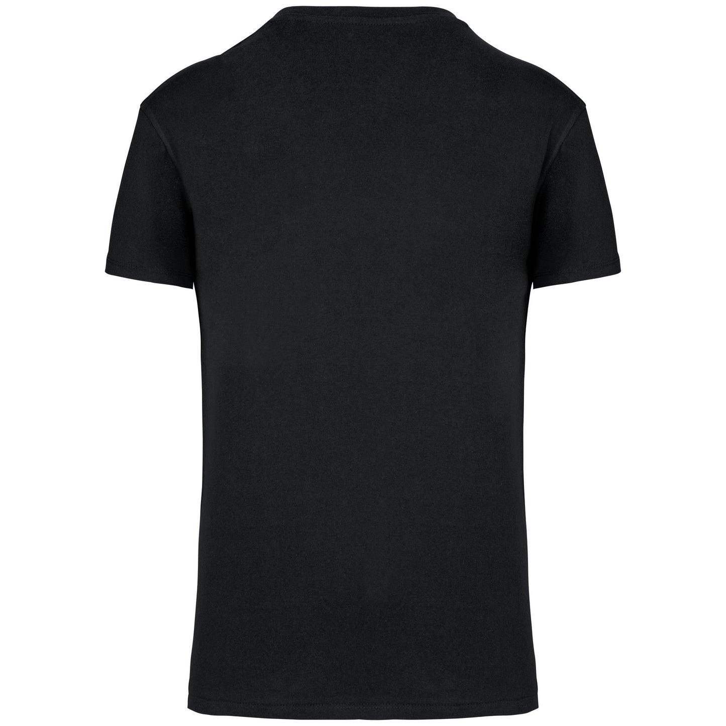 454MH Shirt Unisex Adult