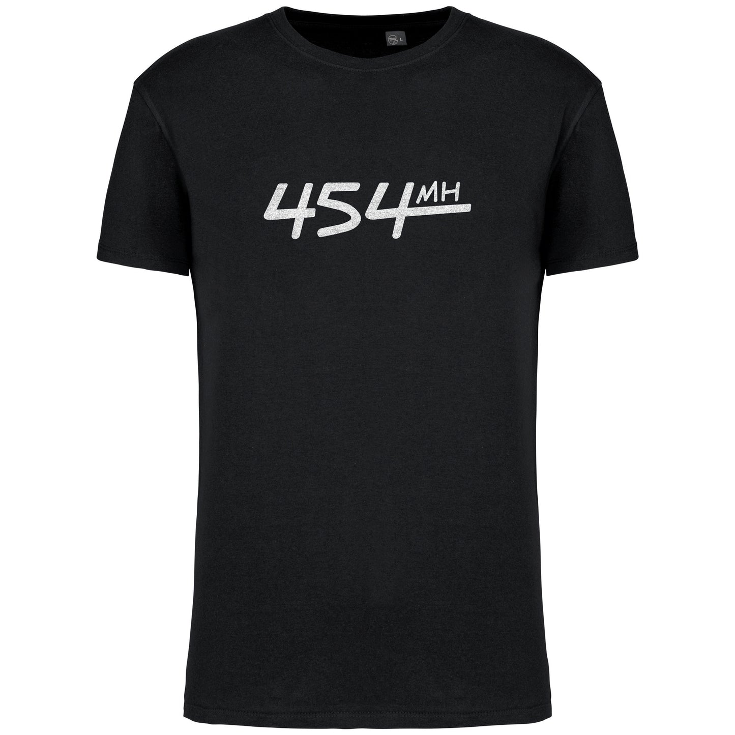 454MH Shirt Unisex Adult