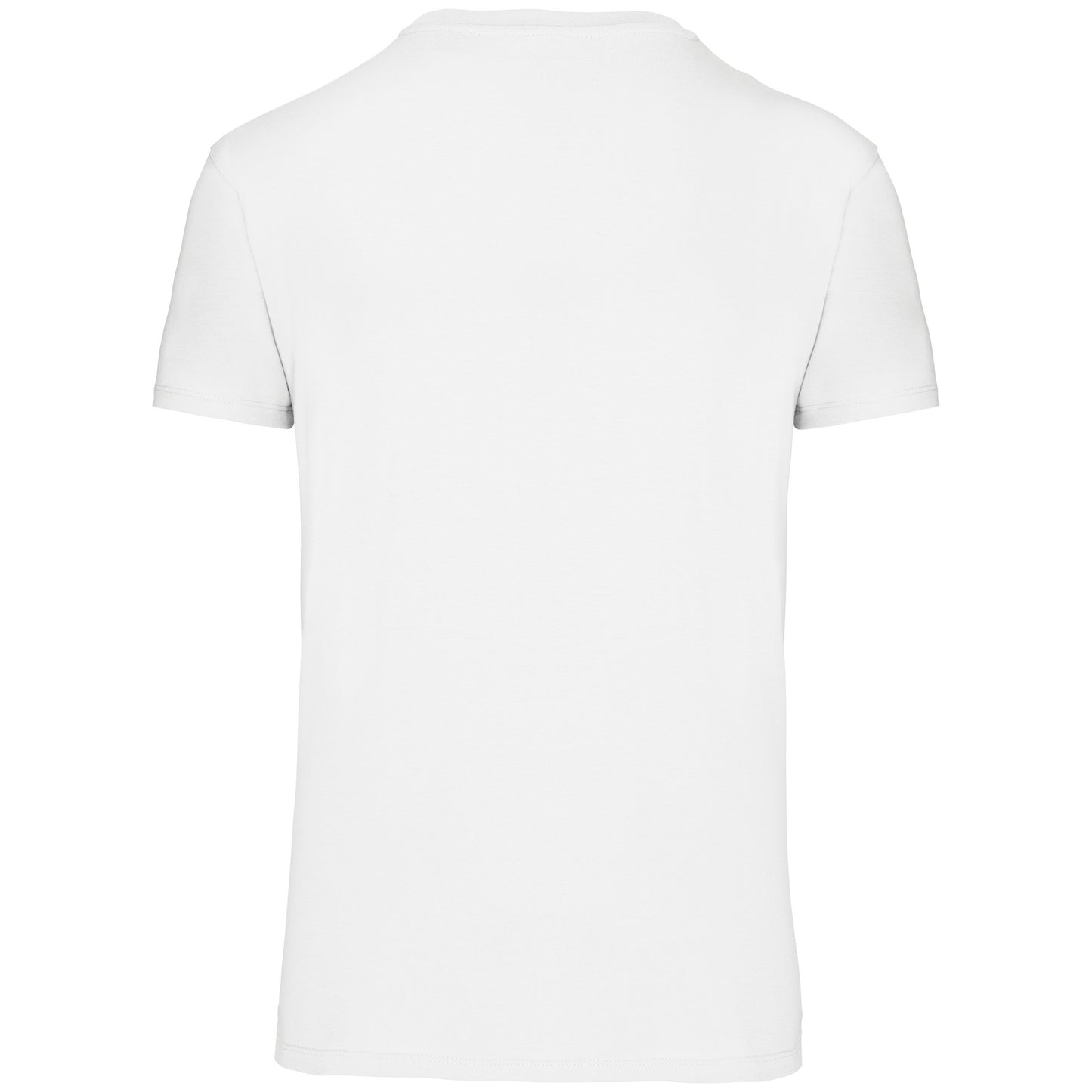 454MH Shirt Unisex Adult