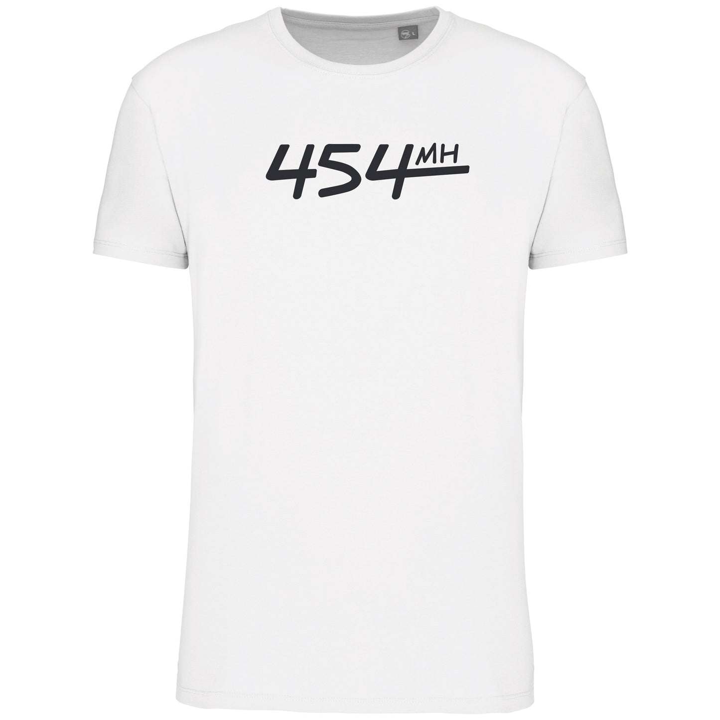 454MH Shirt Unisex Adult