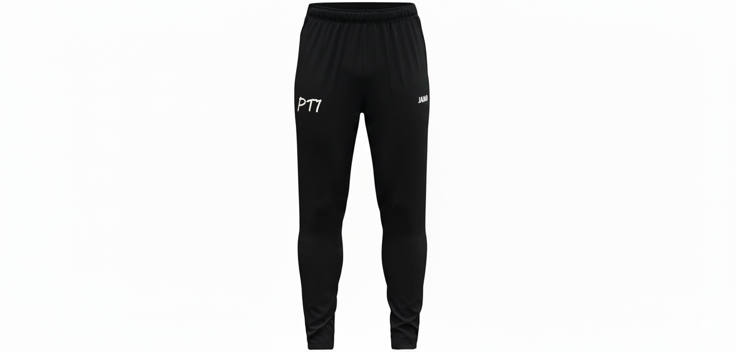 SV Heißen Trainingshose Dynamic