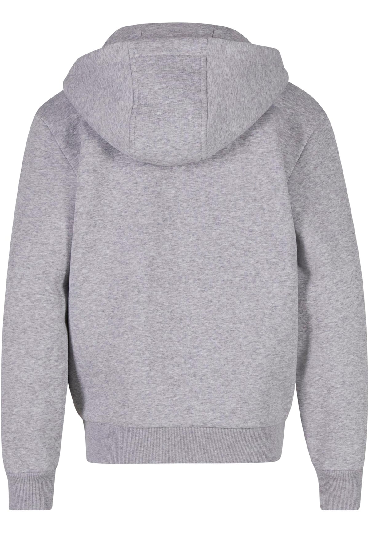 Zipper Knappenschule Kinder