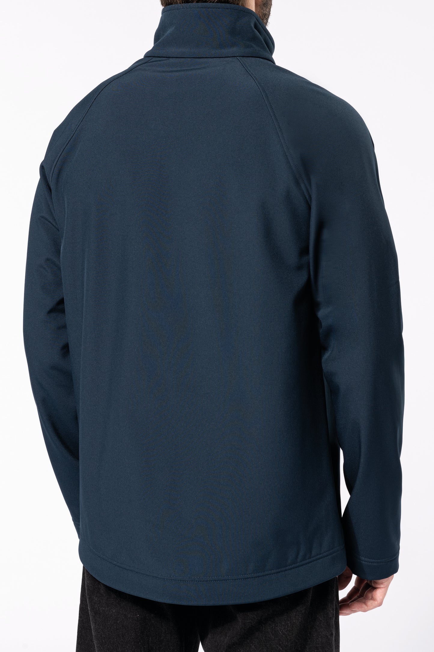 454MH Softshell Adults Stick