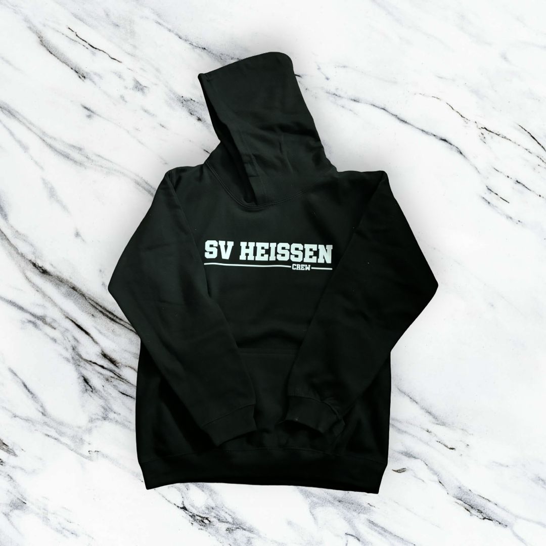 SV Heißen Crew Hoodie