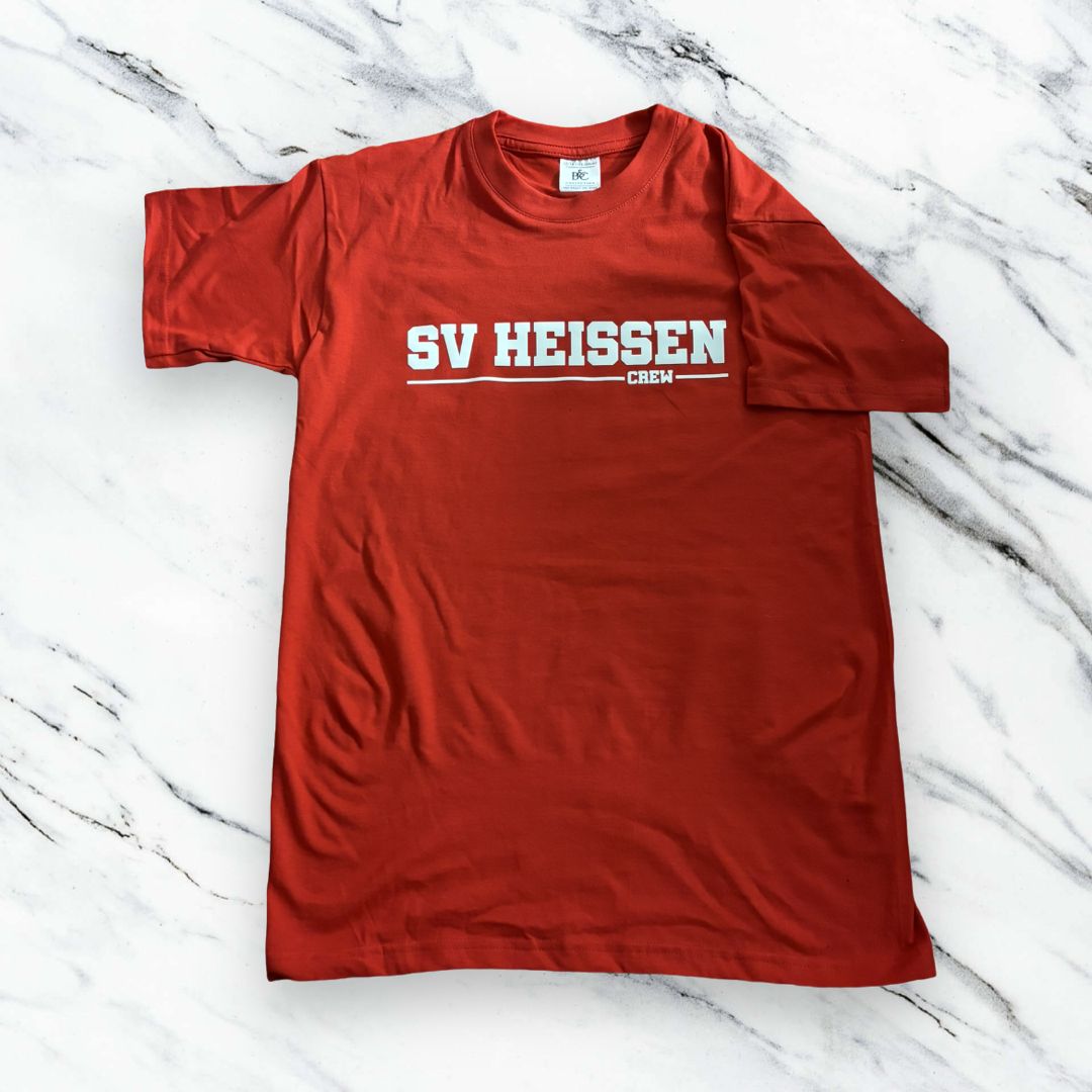 SV Heißen Crew Shirt