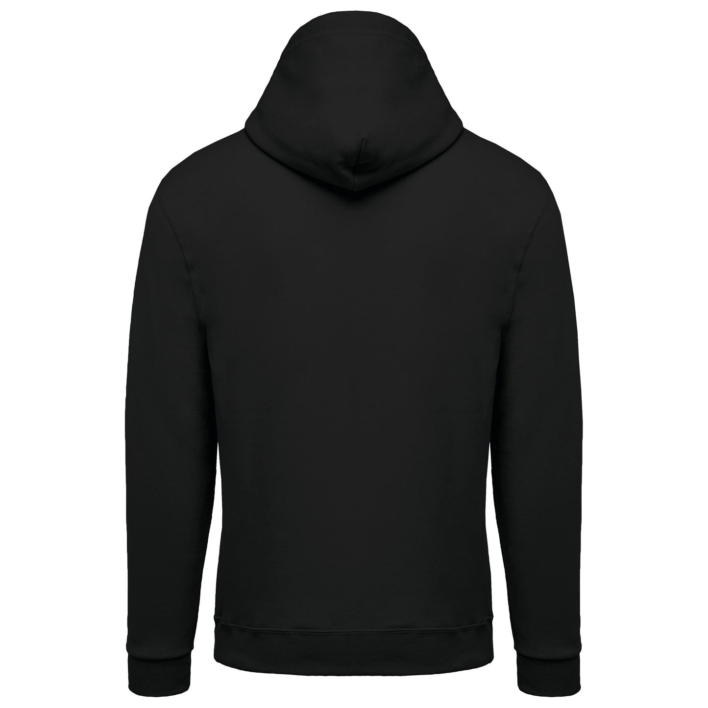 454MH Pulli Men Druck