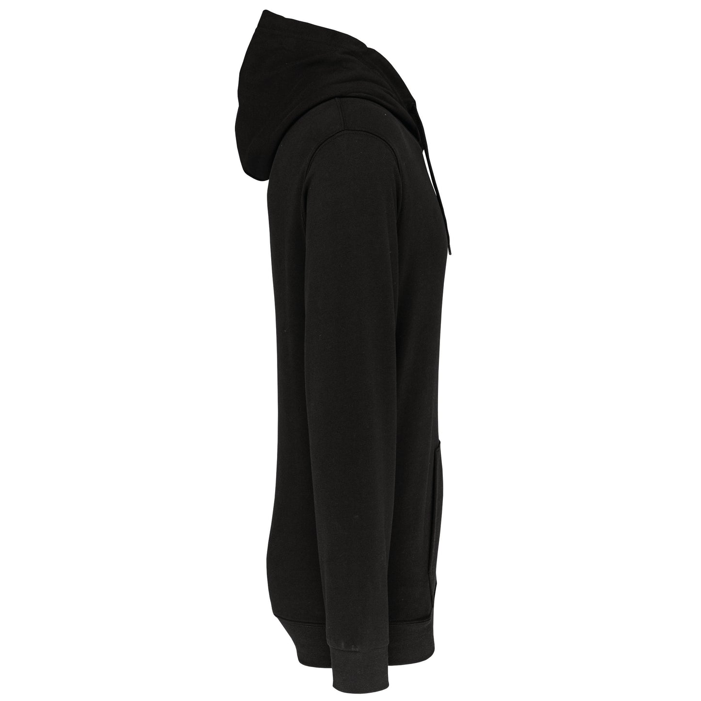 454MH Pulli Men Druck