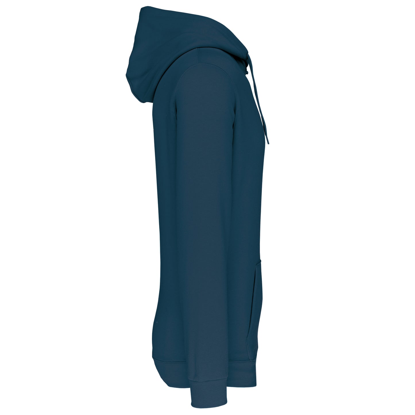 454MH Pulli Men Druck