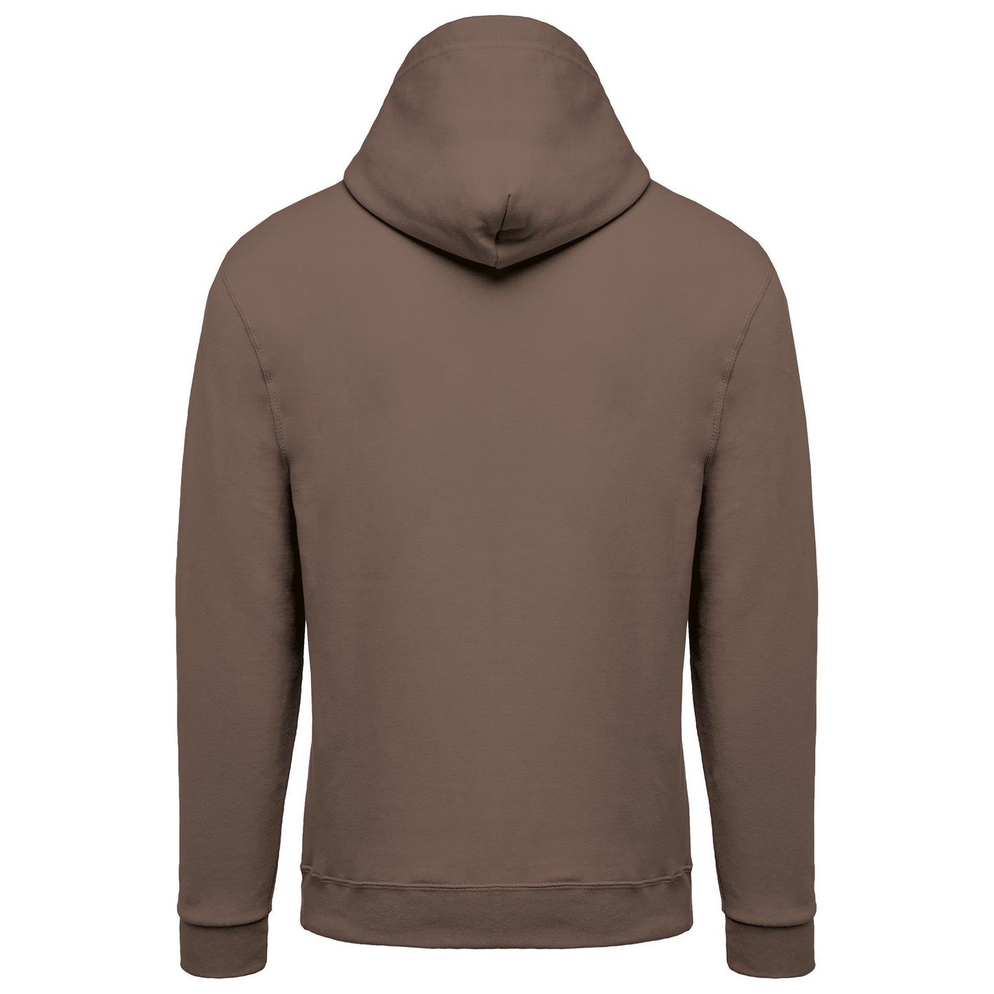 454MH Pulli Men Druck