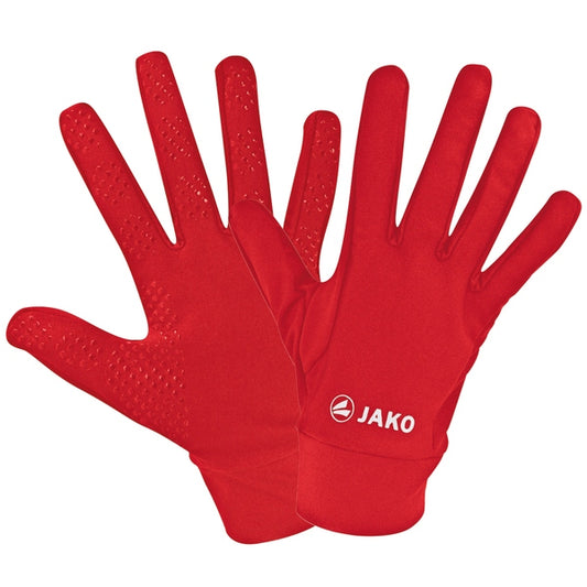 Feldspielerhandschuhe