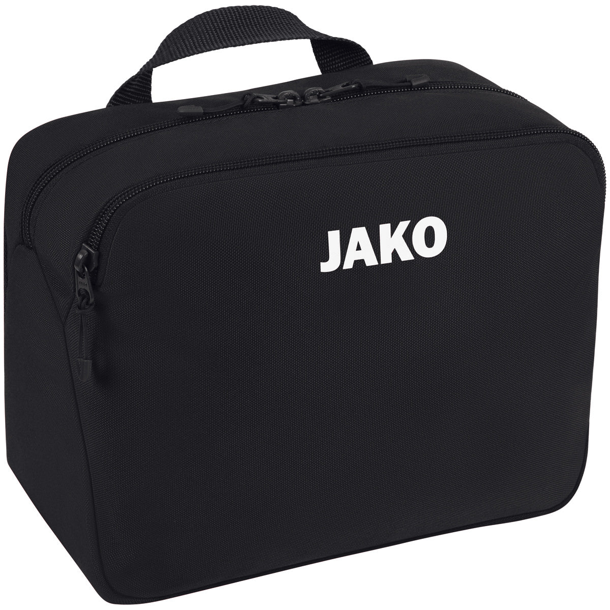 Miners Kulturtasche