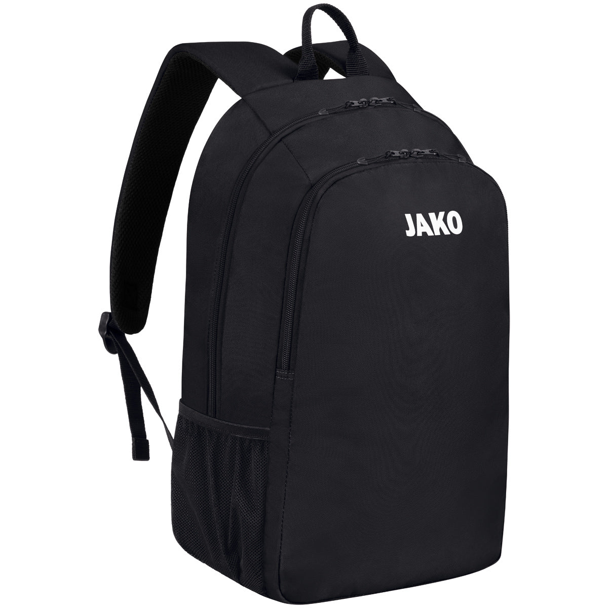 Miners Rucksack