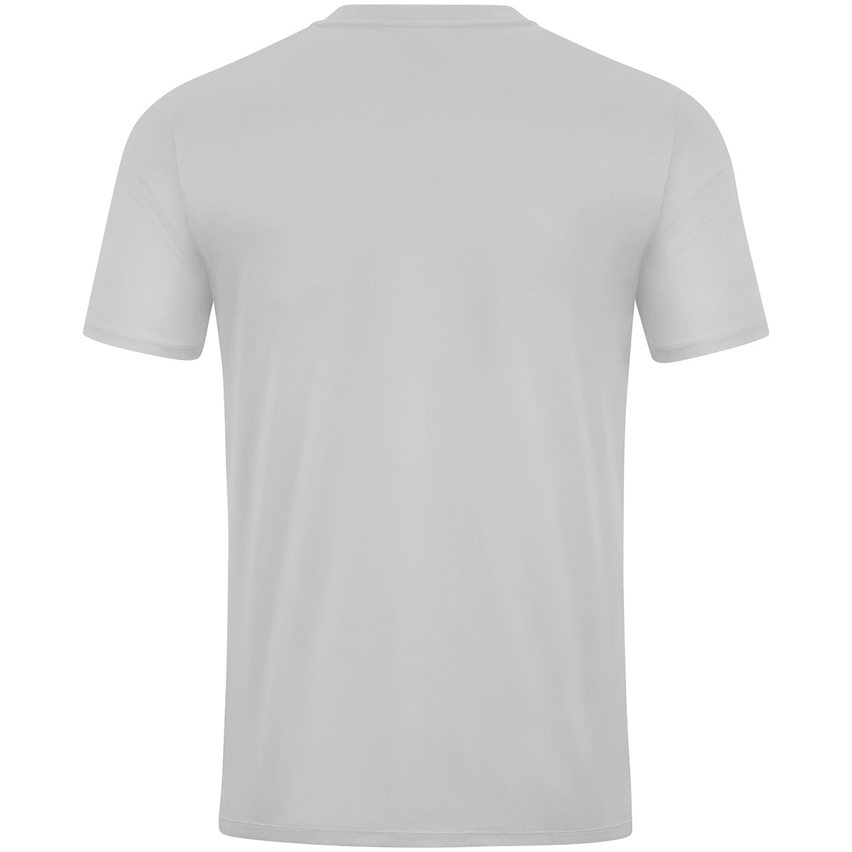 Jako Trikot Power Kaleidoskop