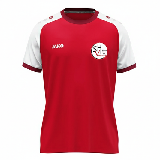 SV Heißen Trikot Dynamic