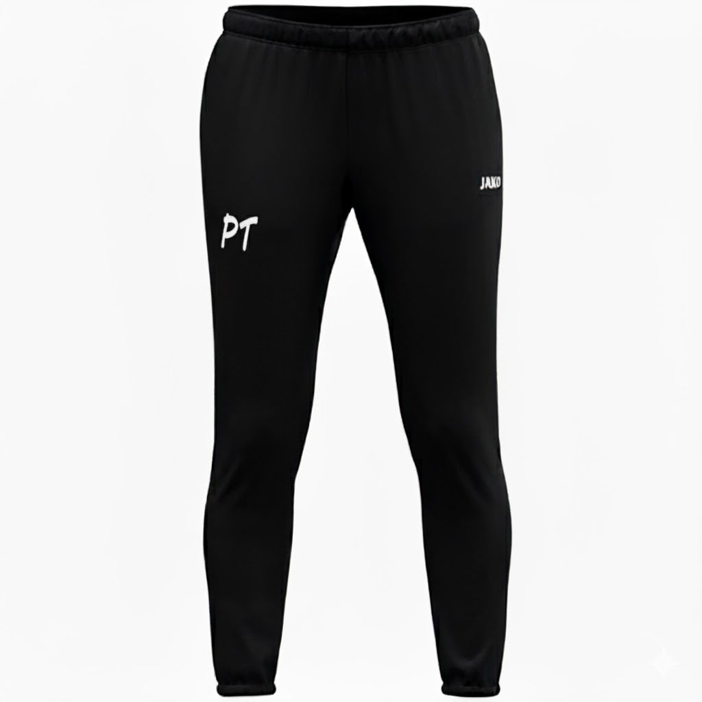 SV Heißen Freizeithose