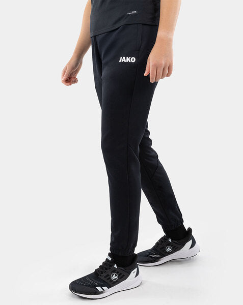 SV Heißen Freizeithose