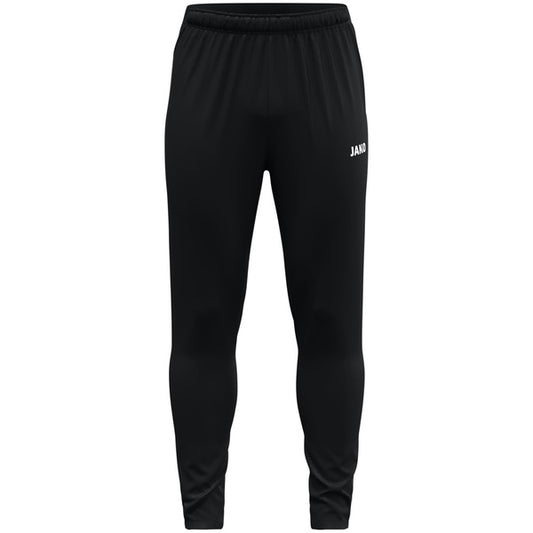 SV Heißen Trainingshose Dynamic