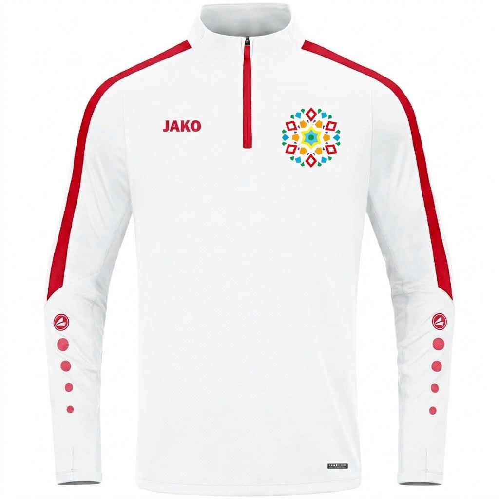 Jako Power Ziptop Kaleidoskop
