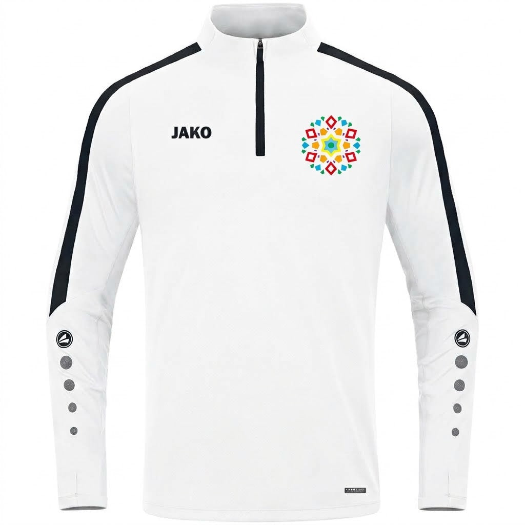 Jako Power Ziptop Kaleidoskop