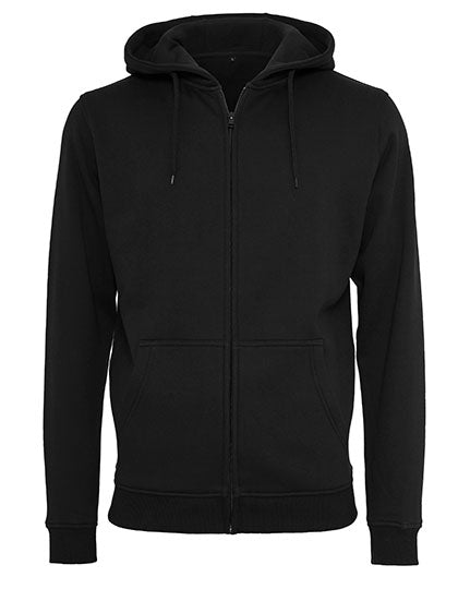 Zipper Kaleidoskop