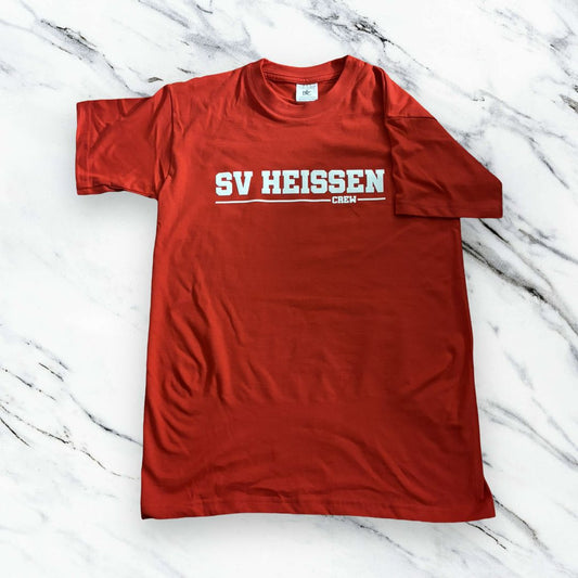 SV Heißen Crew Shirt