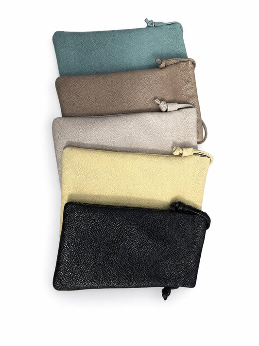 Taschen